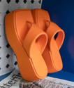 jm looks Women Wedges