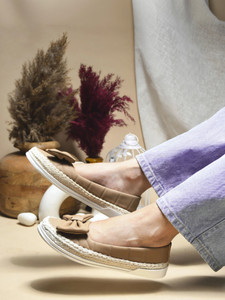 jm looks womens belly fashion juttis for