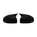 JM PLASTIC BSMC0016 Plastic Car Mirror Cover