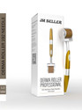 JM SELLER 1.0 mm Derma Roller Titanium