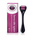 JM SELLER Derma roller 1.0mm for hair