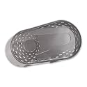 JMCHstore Black Smoke Clear Torque Converter Cover Compatible with 30 Series CVT for Coleman CT200U BT200X CT200U EX Mini Bike, Clutch Cover Chain Guard for Viper Baja Warrior Predator 212cc Parts