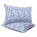 JMGBird Throw Pillows Outdoor Accent Pillows Sunbrella Pillows for Couch