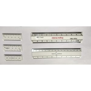 jmm patwari survey scaleplotting scale set 5 scales