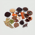 JMN Sabut Garam Masala (Whole Mixture of 13 Spices) Sabut Khada Masala - GM04 (250 g)