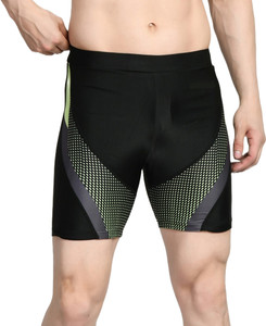 jmt wear printed black swimming costume for men swimsuit for men printed men swimsuit