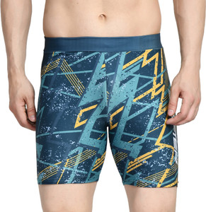 jmt wear printed swimming trunk shorts for men swimsuit for men printed men swimsuit
