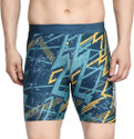 JMT Wear Printed Swimming Trunk Shorts For Men Swimsuit For Men Printed Men Swimsuit