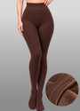 JMT Wear Warm Winter Tharmal Fleece Lined Tights Pantyhose Stockings For Women Women Pyjama Thermal
