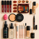 JNONI All-in-One Makeup Set