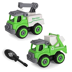 jo baby diy take apart toys suvtankbattleshiphelicopter with 1 screwdriver tools kids army vehicle toys