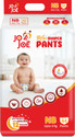 Jo Joe Baby Diaper Pants with