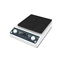 JOANLAB Mini Vortex Mixer Laboratory Mixer Vortex Oscillator Small Mixer Shaker(VM 600 Microplate Oscillator)
