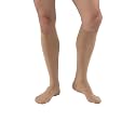 JOBST Relief Compression Socks, 30-40 mmHg, Knee High