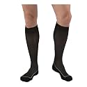 JOBST Sport Compression Socks, 20-30 mmHg, Knee High