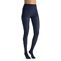 JOBST UltraSheer Waist-High Compression Stockings for Women - Closed Toe - Medical Compression 20-30 mmHg - For Varicose and Spider Veins - Helps Prevent Swelling