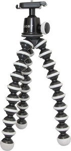 joby GorillaPod SLR Zoom with Ball Head