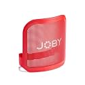 Joby Wavo POD Pop Filter, Microphone Pop Filter, Wind Pop Screen, Plosive Filter for Wavo POD, Filter for Microphones, Condenser Microphones, ASMR Microphone, Accessories for PC, Microphone PC