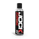 Jock Extreme Anal Lubricant 8 Fl Oz – Triple Thick Water Based Anal Lube for Extra Cushioning Comfort, Long Lasting Personal Lubricant, Smooth Glide Intimate Gel for Couples
