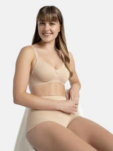 jockey 1250 women everyday non padded bra