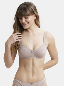 jockey 1250 women everyday non padded bra