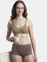 JOCKEY 1250 Women Everyday Non Padded Bra