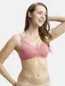 JOCKEY 1250 Women Everyday Non Padded Bra