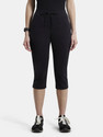 JOCKEY 1300 Super Combed Cotton Elastane Stretch