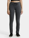 JOCKEY 1301 Super Combed Cotton Elastane Stretch