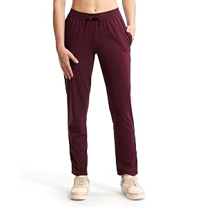 Jockey 1305 Womens Super Combed Cotton Rich