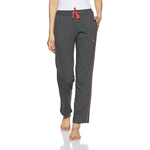 Jockey 1305 Womens Super Combed Cotton Rich