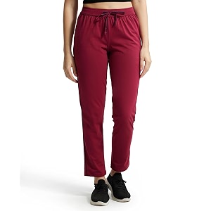 Jockey 1305 Womens Super Combed Cotton Rich