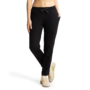 Jockey 1305 Womens Super Combed Cotton Rich