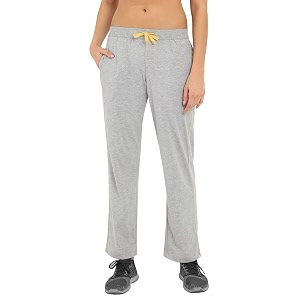 Jockey 1305 Womens Super Combed Cotton Rich