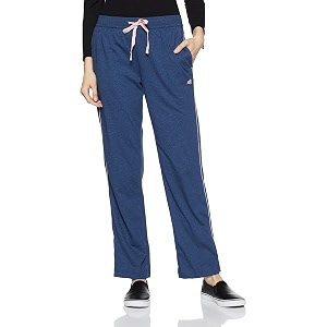 Jockey 1305 Womens Super Combed Cotton Rich