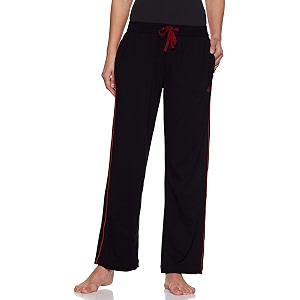 Jockey 1305 Womens Super Combed Cotton Rich