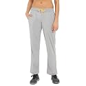 Jockey 1305 Women39s Super Combed Cotton Rich