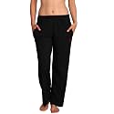 Jockey 1305 Women39s Super Combed Cotton Rich