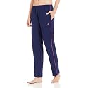 Jockey 1305 Women39s Super Combed Cotton Rich