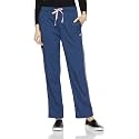 Jockey 1305 Women39s Super Combed Cotton Rich