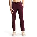 Jockey 1305 Women39s Super Combed Cotton Rich