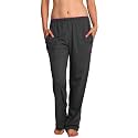 Jockey 1305 Women39s Super Combed Cotton Rich