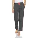 Jockey 1305 Women39s Super Combed Cotton Rich