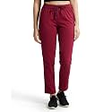 Jockey 1305 Women39s Super Combed Cotton Rich
