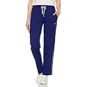 Jockey 1305 Women39s Super Combed Cotton Rich