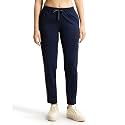 Jockey 1305 Women39s Super Combed Cotton Rich