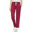 Jockey 1305 Women39s Super Combed Cotton Rich