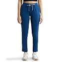 Jockey Women Regular Fit Track Pants