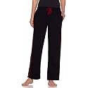 Jockey 1305 Women39s Super Combed Cotton Rich