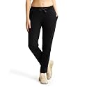 Jockey 1305 Women39s Super Combed Cotton Rich